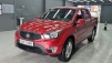 KGƼ(ֿ) ڶ 2WD CX5 Ŭ (Źȣ:1429752)