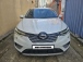 ڸ XM3 1.6 GTe LE (Źȣ:1429758)