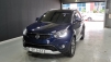KGƼ(ֿ) ڶC 2.2 2WD RX ְ (Źȣ:1429772)