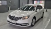 ¸£³ëÄÚ¸®¾Æ SM5 ³ë¹Ù 1.5 DCi D ÇÁ¸®¹Ì¾ö (¸Å¹°¹øÈ£:1429777)