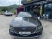 ׽ý    G80 2.5 ָ ͺ AWD (Źȣ:1429780)