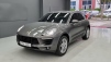  ĭ 3.0 S (Źȣ:1429787)