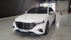  E-Ŭ(W214) E300 4MATIC ͽŬú (Źȣ:1429791)