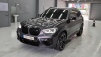BMW X3 M(G01) 3.0 Ƽ (Źȣ:1429792)