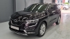 ڸ  QM6 2.0 GDe 2WD ̿ (Źȣ:1429795)
