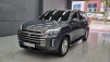 KGƼ(ֿ)   Ͻ 2.2 4WD Ƽ (Źȣ:1429796)
