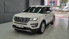  ͽ÷η(5) 2.3 4WD Ƽ (Źȣ:1429797)