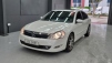 ڸ SM5  SE  (Źȣ:1429800)