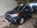KGƼ(ֿ) ڶC 2.0 2WD CVT  (Źȣ:1429815)