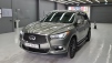 ǴƼ QX60 3.5 AWD (Źȣ:1429819)