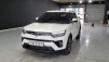 KGƼ(ֿ)   Ƽ 1.5 2WD V5 (Źȣ:1429826)