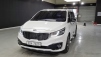    īϹ  7ν  VIP (Źȣ:1429832)