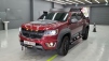  ݷζ 3.6 ָ 4WD ͽƮ (Źȣ:1429844)