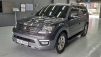    Ϻ 3.0  4WD 5ν VIP (Źȣ:1429849)