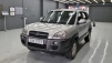   2.0 VGT  2WD Ƽ(esT) (Źȣ:1429857)