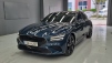 ׽ý   G70 2.0 T-GDi AWD  Ű (Źȣ:1429877)