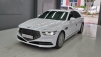 ׽ý G90 3.8 GDi AWD Ÿ (Źȣ:1429895)