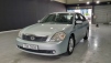 ڸ SM5  (Źȣ:1429899)