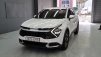     Ƽ 2.0  2WD Ʈ (Źȣ:1429909)