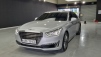 ׽ý EQ900 3.3 T-GDi AWD Ÿ (Źȣ:1429912)