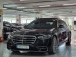 º¥Ã÷ S-Ŭ·¡½º(W223) S500L 4MATIC (¸Å¹°¹øÈ£:1429916)