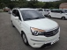 KGƼ(ֿ) ڶ  ÷ 2.2 9ν 4WD TX (Źȣ:1429918)