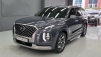  Ӹ̵ 2.2  AWD 7ν VIP (Źȣ:1429924)
