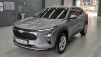  Ʈ ũν 1.2 LT ÷ (Źȣ:1429928)