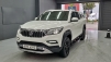 KGƼ(ֿ) Ͻ ĭ 2.2 4WD 5ũ ̳  (Źȣ:1429932)