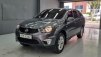 KGƼ(ֿ)   ڶ 4WD CX7 Ŭ (Źȣ:1429934)