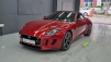 Ծ F-TYPE 3.0 S ͺ (Źȣ:1429942)