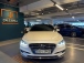  ׷IG 3.0 LPi  ī (Źȣ:1429946)