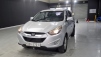  ix  e-VGT R2.0 2WD X20 Ÿ (Źȣ:1429947)