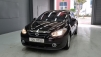 ڸ  SM3 LE (Źȣ:1429983)