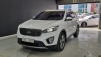  R2.0 2WD 7ν Ƽ (Źȣ:1429993)