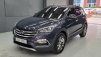  Ÿ   R2.0 e-VGT 4WD 5ν ̾ (Źȣ:1429995)