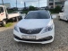 Çö´ë ±×·£Á®HG HG240 ¸ð´ø (¸Å¹°¹øÈ£:1429996)