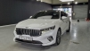  K7 ̾ 3.0 GDI  (Źȣ:1429999)