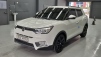 KGƼ(ֿ) Ƽ 1.6 2WD LX  (Źȣ:1430009)
