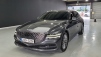 ׽ý    G80 2.5 ָ ͺ AWD (Źȣ:1430011)