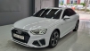 ƿ A4(B9) 40 TDI Ʈ ̾ (Źȣ:1430024)