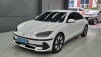  ̿6 շ AWD Ƽ (Źȣ:1430031)