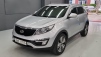    ƼR 2.0  2WD Ƽ (Źȣ:1430032)