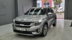  佺 1.6  4WD  (Źȣ:1430036)