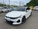  K5(3) G1.6T ñ״ó (Źȣ:1430037)