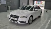 ƿ  A4 30 TDI ̳ (Źȣ:1430038)