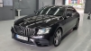  E-Ŭ(W213) E350 d (Źȣ:1430040)
