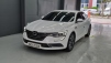 ڸ SM6 2.0 LPe SE ī (Źȣ:1430052)