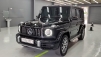  G-Ŭ(W463b)-Gٰ AMG G63 (Źȣ:1430055)