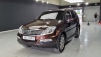 KGƼ(ֿ) W 2.0 4WD RX7   (Źȣ:1430067)